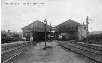Braine-le-Comte - PP (50).jpg